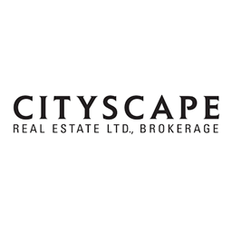 Cityscape Real Estate