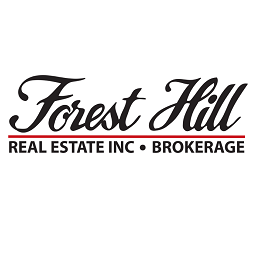 Forest Hill Real Estate