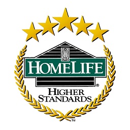 HomeLife