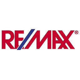 RE/MAX