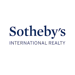 Sotheby's International Realty