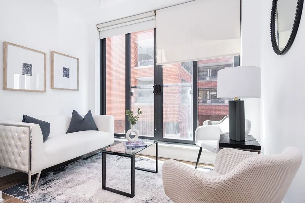 Astra Staging GTA home staging portfolio project 15