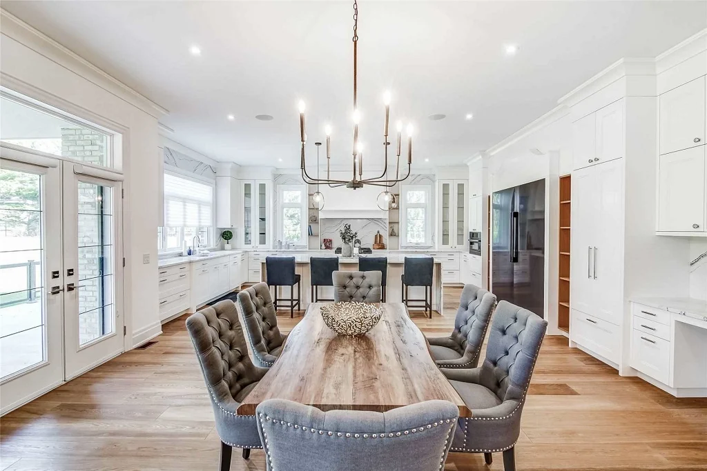 Astra Staging GTA home staging portfolio project 26